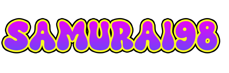SAMURAI98
